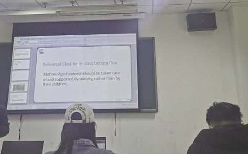 制定科学的篮球训练与休息计划_2