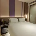 如何在快攻中合理分配场上位置?_1